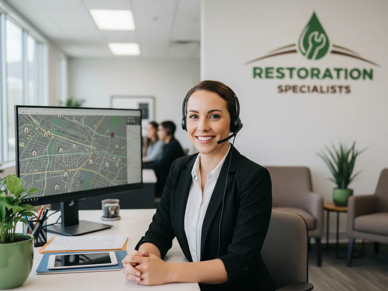 Water Damage Restoration  in Carl Junction  FAQ